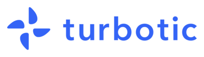 Turbotic